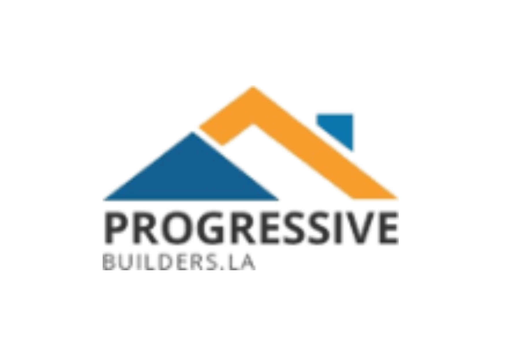 Progressive Builders